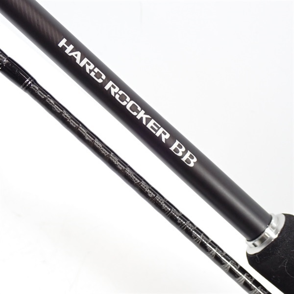 １９ハードロッカーＢＢＳ８３ＭＨ